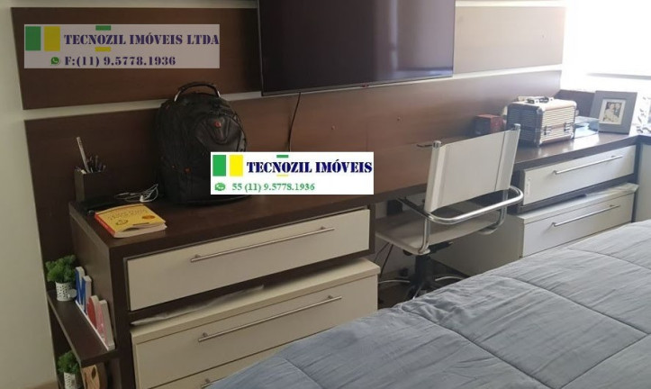 Imagem Apartamento com 3 Quartos à Venda, 120 m² em Jardim Paulista - São Paulo Imagem Apartamento com 3 Quartos à Venda, 120 m² em Jardim Paulista - São Paulo