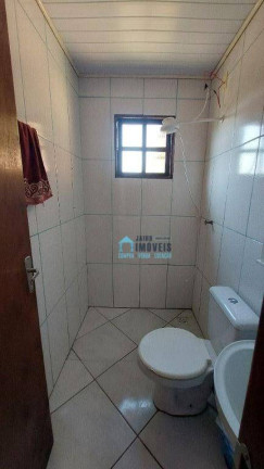 Imagem Casa com 4 Quartos à Venda, 360 m² em Centro - Balneário Pinhal Imagem Casa com 4 Quartos à Venda, 360 m² em Centro - Balneário Pinhal