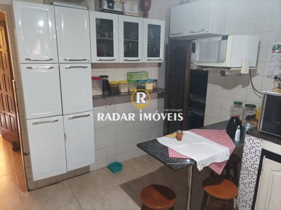 Imagem Casa com 4 Quartos à Venda, 200 m² em Parque Burle - Cabo Frio Imagem Casa com 4 Quartos à Venda, 200 m² em Parque Burle - Cabo Frio