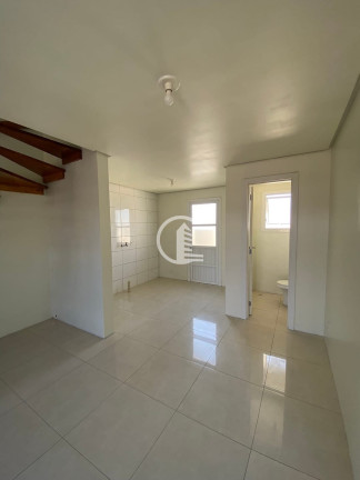 Imagem Sobrado com 2 Quartos à Venda, 62 m² em Jardim Iracema - Caxias Do Sul Imagem Sobrado com 2 Quartos à Venda, 62 m² em Jardim Iracema - Caxias Do Sul