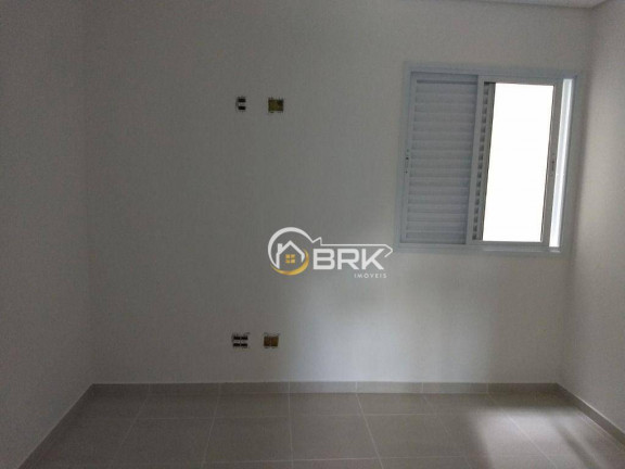 Imagem Apartamento com 2 Quartos para Alugar, 99 m² em Vila Formosa - São Paulo