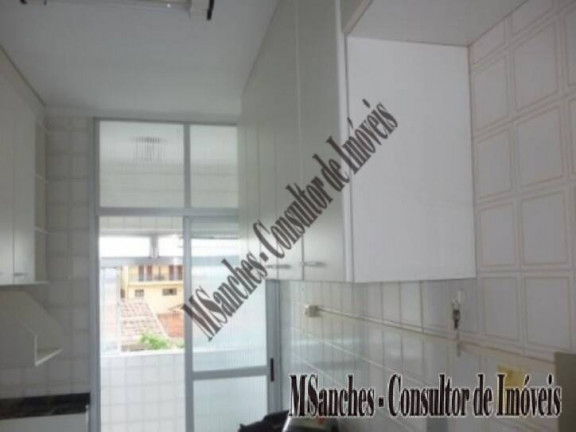 Imagem Apartamento com 2 Quartos à Venda, 68 m² em Parque Três Meninos - Sorocaba Imagem Apartamento com 2 Quartos à Venda, 68 m² em Parque Três Meninos - Sorocaba