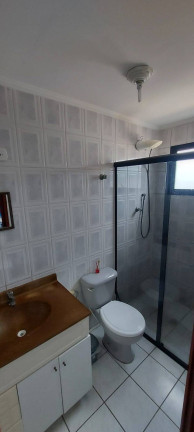 Imagem Apartamento com 2 Quartos à Venda, 97 m² em Ocian - Praia Grande Imagem Apartamento com 2 Quartos à Venda, 97 m² em Ocian - Praia Grande