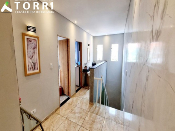 Imagem Sobrado com 3 Quartos à Venda, 132 m² em Parque São Bento - Sorocaba Imagem Sobrado com 3 Quartos à Venda, 132 m² em Parque São Bento - Sorocaba
