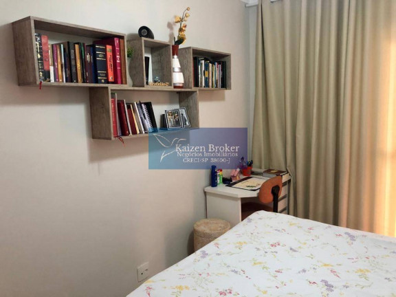 Imagem Casa com 3 Quartos à Venda, em Vila Mota - Bragança Paulista Imagem Casa com 3 Quartos à Venda, em Vila Mota - Bragança Paulista