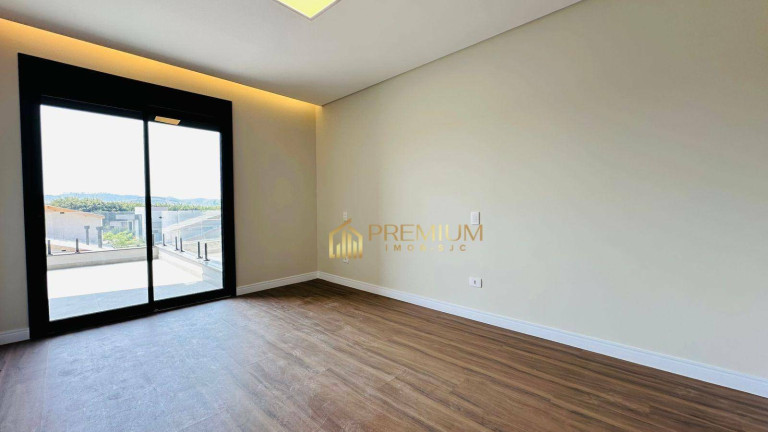 Imagem Sobrado com 4 Quartos à Venda, 450 m² em Urbanova - São José Dos Campos