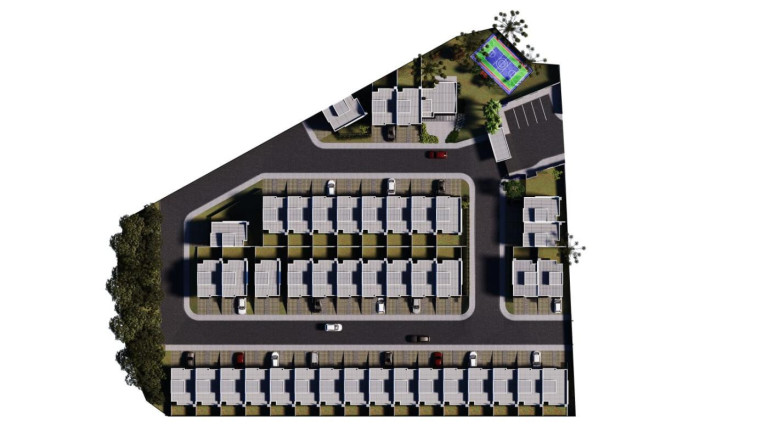 Imagem Sobrado com 3 Quartos à Venda, 103 m² em Santa Felicidade - Curitiba Imagem Sobrado com 3 Quartos à Venda, 103 m² em Santa Felicidade - Curitiba