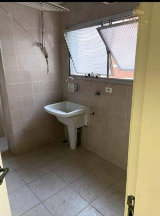 Imagem Apartamento com 3 Quartos à Venda, 240 m² em Perdizes - São Paulo Imagem Apartamento com 3 Quartos à Venda, 240 m² em Perdizes - São Paulo