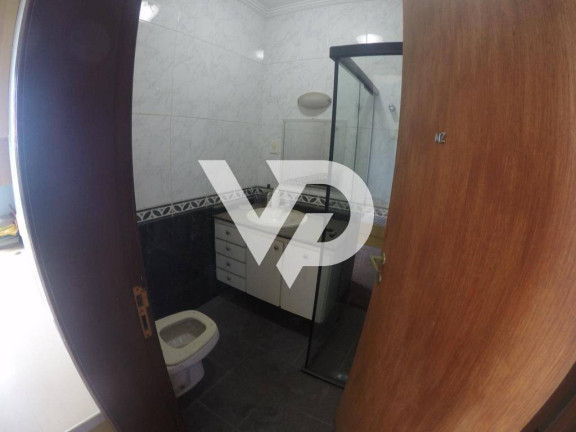 Imagem Casa com 5 Quartos à Venda, 1.500 m² em Tucuruvi - São Paulo Imagem Casa com 5 Quartos à Venda, 1.500 m² em Tucuruvi - São Paulo