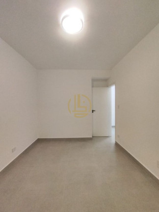 Imagem Apartamento com 1 Quarto à Venda, 55 m² em Vila Belmiro - Santos Imagem Apartamento com 1 Quarto à Venda, 55 m² em Vila Belmiro - Santos