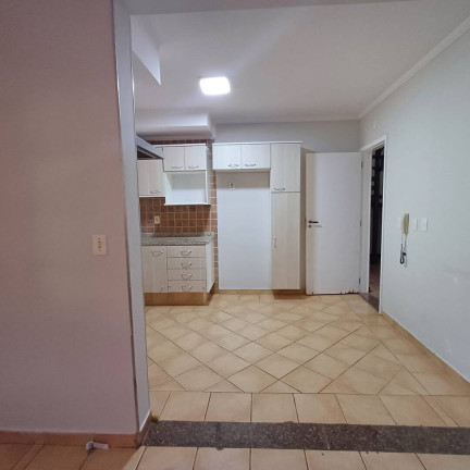 Imagem Casa com 3 Quartos à Venda, 235 m² em São João Da Boa Vista Imagem Casa com 3 Quartos à Venda, 235 m² em São João Da Boa Vista