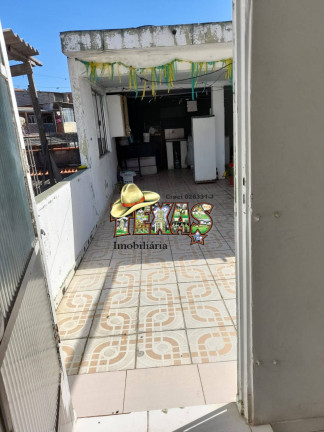 Imagem Casa com 4 Quartos à Venda, 200 m² em Jardim Sao Carlos (zona Leste) - São Paulo Imagem Casa com 4 Quartos à Venda, 200 m² em Jardim Sao Carlos (zona Leste) - São Paulo
