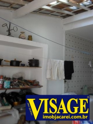 Imagem Casa com 2 Quartos à Venda, em Jd. Sao Paulo - Jacareí Imagem Casa com 2 Quartos à Venda, em Jd. Sao Paulo - Jacareí