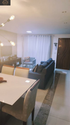Imagem Sobrado com 3 Quartos à Venda, 119 m² em Baeta Neves - São Bernardo Do Campo Imagem Sobrado com 3 Quartos à Venda, 119 m² em Baeta Neves - São Bernardo Do Campo