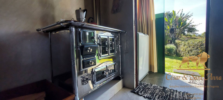 Imagem Casa com 3 Quartos para Alugar, 70 m² em Descansópolis - Campos Do Jordão Imagem Casa com 3 Quartos para Alugar, 70 m² em Descansópolis - Campos Do Jordão