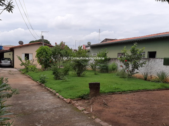 Imagem Casa com 2 Quartos à Venda, em Jardim Califórnia - Indaiatuba Imagem Casa com 2 Quartos à Venda, em Jardim Califórnia - Indaiatuba