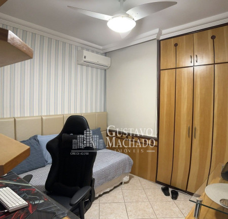 Imagem Imóvel com 3 Quartos à Venda, 125 m² em Laranjal - Volta Redonda Imagem Imóvel com 3 Quartos à Venda, 125 m² em Laranjal - Volta Redonda