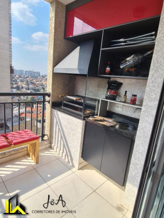 Imagem Apartamento com 2 Quartos à Venda, 53 m² em City Bussocaba - Osasco Imagem Apartamento com 2 Quartos à Venda, 53 m² em City Bussocaba - Osasco