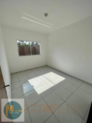 Imagem Casa com 2 Quartos à Venda, 210 m² em Povoado Genipabu - Extremoz Imagem Casa com 2 Quartos à Venda, 210 m² em Povoado Genipabu - Extremoz