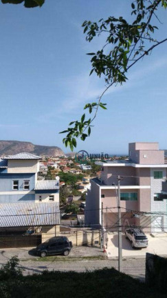 Imagem Terreno à Venda, 360 m² em Camboinhas - Niterói