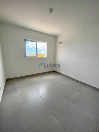 Imagem Apartamento com 2 Quartos à Venda, 105 m² em Portal Do Poço - Cabedelo Imagem Apartamento com 2 Quartos à Venda, 105 m² em Portal Do Poço - Cabedelo