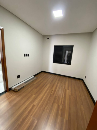 Imagem Casa de Condomínio com 3 Quartos à Venda, 155 m² em Horto Florestal - Sorocaba Imagem Casa de Condomínio com 3 Quartos à Venda, 155 m² em Horto Florestal - Sorocaba