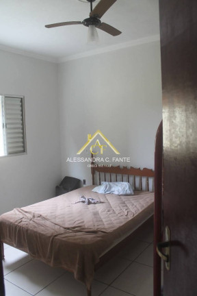 Imagem Sobrado com 5 Quartos à Venda, 186 m² em Real - Praia Grande Imagem Sobrado com 5 Quartos à Venda, 186 m² em Real - Praia Grande