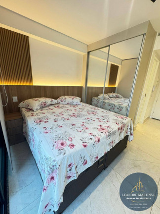 Imagem Apartamento com 1 Quarto à Venda, 22 m² em Vila Mariana - São Paulo Imagem Apartamento com 1 Quarto à Venda, 22 m² em Vila Mariana - São Paulo