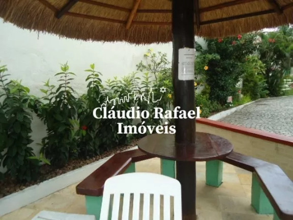 Apartamento com 2 Quartos à Venda, 76 m² em Tartaruga - Armação Dos Búzios