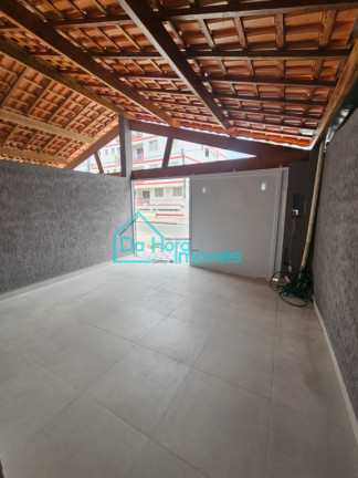 Imagem Casa com 2 Quartos à Venda, 87 m² em Ocian - Praia Grande Imagem Casa com 2 Quartos à Venda, 87 m² em Ocian - Praia Grande