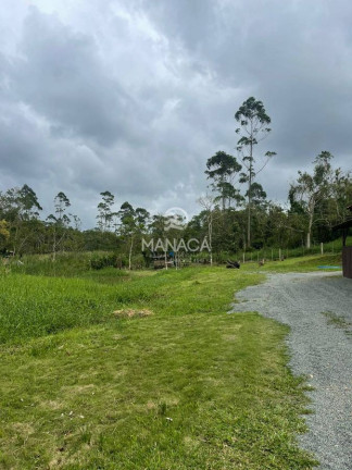 Imagem Casa com 3 Quartos à Venda, 270 m² em Itinga - Barra Velha Imagem Casa com 3 Quartos à Venda, 270 m² em Itinga - Barra Velha