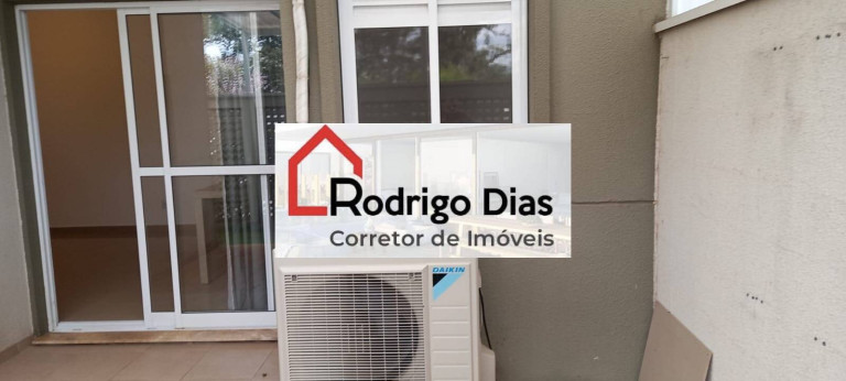 Imagem Apartamento com 2 Quartos para Alugar, 70 m² em Estância - Jundiaí Imagem Apartamento com 2 Quartos para Alugar, 70 m² em Estância - Jundiaí
