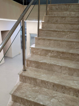 Imagem Casa com 3 Quartos à Venda, 270 m² em Chácara Do Visconde - Taubaté Imagem Casa com 3 Quartos à Venda, 270 m² em Chácara Do Visconde - Taubaté
