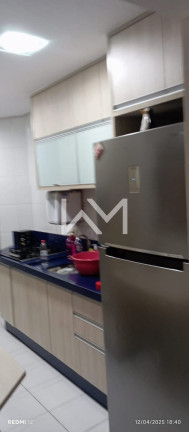 Imagem Apartamento com 2 Quartos à Venda, 66 m² em Picanço - Guarulhos Imagem Apartamento com 2 Quartos à Venda, 66 m² em Picanço - Guarulhos