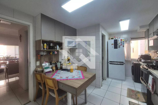 Imagem Apartamento com 3 Quartos à Venda, 127 m² em Barra Da Tijuca - Rio De Janeiro Imagem Apartamento com 3 Quartos à Venda, 127 m² em Barra Da Tijuca - Rio De Janeiro