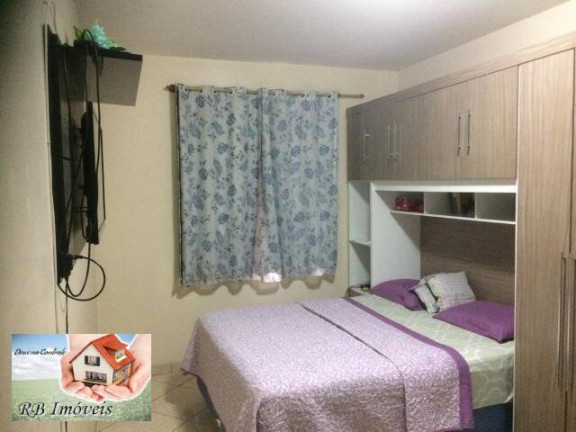 Imagem Apartamento com 1 Quarto à Venda, 55 m² em Baeta Neves - São Bernardo Do Campo Imagem Apartamento com 1 Quarto à Venda, 55 m² em Baeta Neves - São Bernardo Do Campo