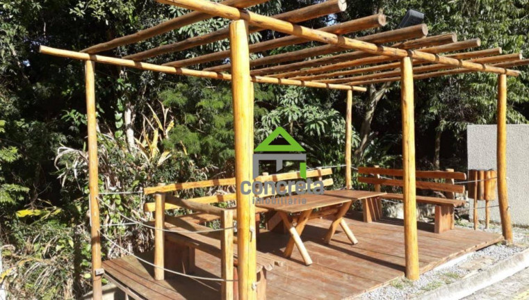 Imagem Apartamento com 2 Quartos à Venda, 50 m² em Jardim Caiapia - Cotia Imagem Apartamento com 2 Quartos à Venda, 50 m² em Jardim Caiapia - Cotia