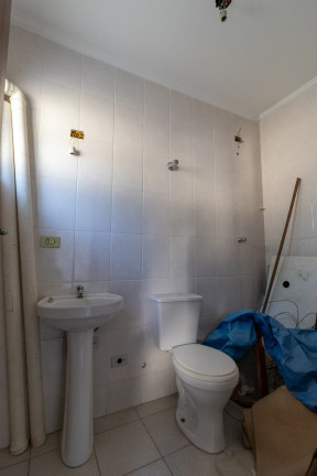 Imagem Casa com 6 Quartos à Venda, em Guarapiranga - São Paulo Imagem Casa com 6 Quartos à Venda, em Guarapiranga - São Paulo