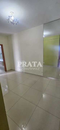 Imagem Apartamento à Venda, 129 m² em Aparecida - Santos Imagem Apartamento à Venda, 129 m² em Aparecida - Santos