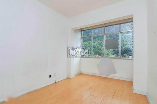 Imagem Apartamento com 3 Quartos à Venda, 90 m² em Botafogo - Rio De Janeiro Imagem Apartamento com 3 Quartos à Venda, 90 m² em Botafogo - Rio De Janeiro