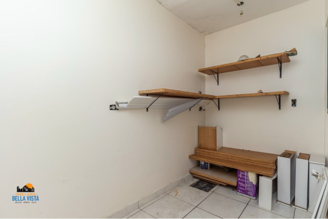 Imagem Casa com 4 Quartos à Venda, em Vila Mariana - São Paulo Imagem Casa com 4 Quartos à Venda, em Vila Mariana - São Paulo