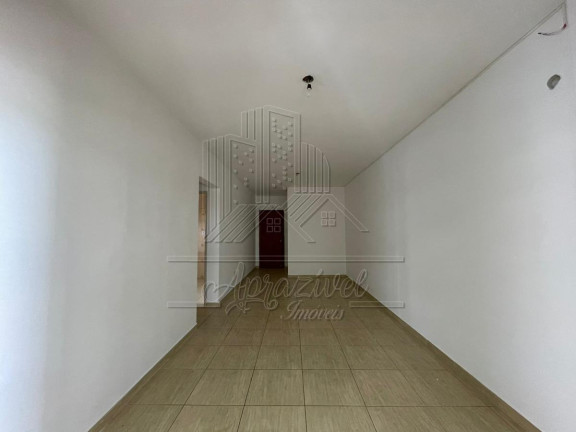 Imagem Apartamento com 2 Quartos à Venda, 80 m² em Canto Do Forte - Praia Grande