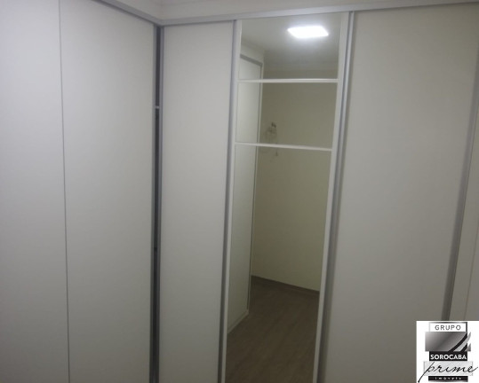 Imagem Apartamento com 3 Quartos à Venda, 70 m² em Jardim Vila Mariana - São Paulo