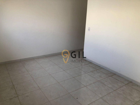 Imagem Casa com 3 Quartos à Venda, 72 m² em Jardim Das Indústrias - Jacareí Imagem Casa com 3 Quartos à Venda, 72 m² em Jardim Das Indústrias - Jacareí