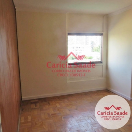 Imagem Apartamento com 3 Quartos à Venda, 88 m² em Aclimação - São Paulo