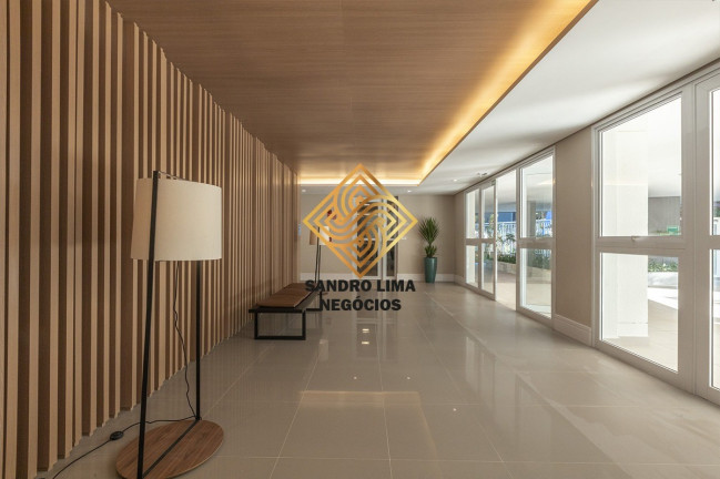 Imagem Apartamento com 2 Quartos à Venda, 63 m² em Jardim Prudência - São Paulo Imagem Apartamento com 2 Quartos à Venda, 63 m² em Jardim Prudência - São Paulo