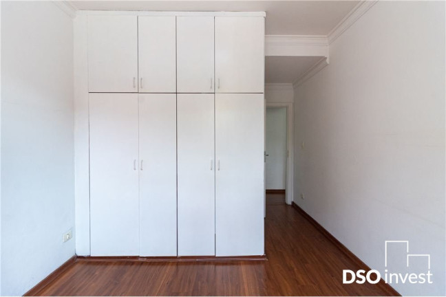 Imagem Apartamento com 2 Quartos à Venda, em Moema - São Paulo Imagem Apartamento com 2 Quartos à Venda, em Moema - São Paulo