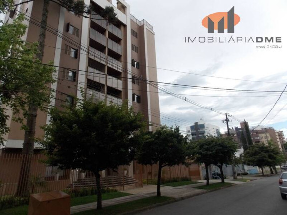 Cobertura com 4 Quartos à Venda, 360 m² em Alto Da Glória - Curitiba