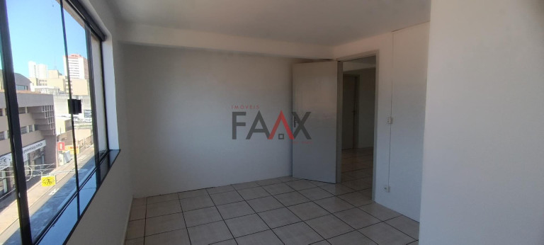 Imagem Apartamento com 3 Quartos à Venda, em Centro - Guarapuava Imagem Apartamento com 3 Quartos à Venda, em Centro - Guarapuava