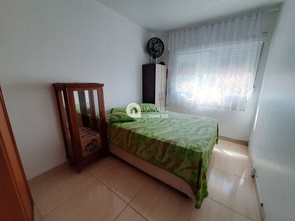 Imagem Apartamento com 2 Quartos à Venda, 79 m² Imagem Apartamento com 2 Quartos à Venda, 79 m²